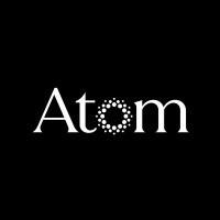 Atom Investors LP logo
